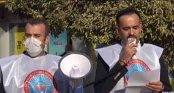 E&Gbreve;&Idot;T&Idot;M &Idot;&Scedil; MEYDANA &Ccedil;IKTI