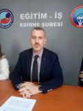 Murat AK&Ccedil;AY