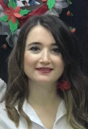 HARF DEVR&Idot;M&Idot;N&Idot;N AYDINLANMA I&Scedil;I&Gbreve;I S&Ouml;NMEYECEK