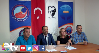 ZOBAR: E&Gbreve;&Idot;T&Idot;M BA&Scedil;LADI OKULLARDA TAM&Idot;RATLAR S&Uuml;R&Uuml;YOR