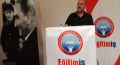 S&Idot;YAS&Idot; &Idot;KT&Idot;DARIN Y&Ouml;NLEND&Idot;RMES&Idot;YLE &Scedil;EK&Idot;LLENEN 20. MEB &Scedil;URA KARARLARI B&Idot;L&Idot;MSELL&Idot;KTEN UZAKTIR