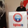 S&Idot;YAS&Idot; &Idot;KT&Idot;DARIN Y&Ouml;NLEND&Idot;RMES&Idot;YLE &Scedil;EK&Idot;LLENEN 20. MEB &Scedil;URA KARARLARI B&Idot;L&Idot;MSELL&Idot;KTEN UZAKTIR