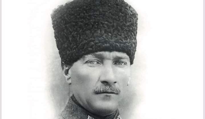 EMANET&Idot;NE SAH&Idot;P &Ccedil;IKACA&Gbreve;IZ
