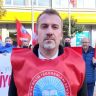 &Ouml;&Gbreve;RETMENLER,&Ouml;&Gbreve;RETMENLER G&Uuml;N&Uuml;N&Uuml; KUTLAYAMIYOR!!!